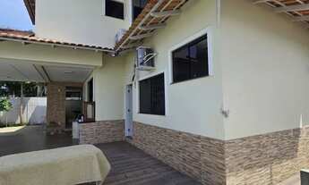 Imagem 3: Condomínio Ponta Negra 2