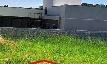 Imagem 3: TERRENO PARA VENDER NO LOTEAMENTO ECOPARK BOURBON