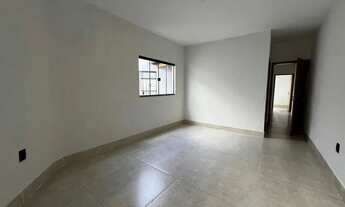 Imagem 4: Casa 2 quartos no Buena Vista em Goiânia