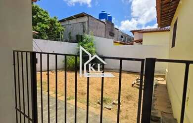 Imagem 16: Perfeita Localização - Casa 528m²(terreno) no Residencial Eden Park