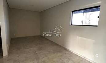 Imagem 6: Apartamento para alugar Nova Rússia