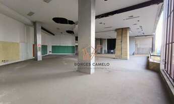 Imagem 3: Andar Corporativo para alugar, 650 m² por R$ 15.000/mês - Centro - Belo Horizonte/MG