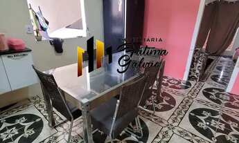 Imagem 4: Vendo Casa em Santa Isabel