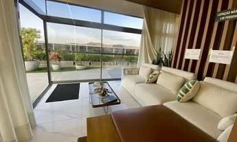 Imagem 5: Stúdio com 39m² para locação no centro de Juiz de Fora