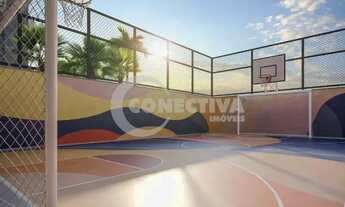 Imagem 6: Apartamento Apartamento com 3 dormitórios