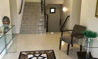 Imagem 5: Kitnet para alugar em Londrina, Centro, com 1 quarto, com 35 m², Rocha Catori