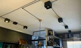 Imagem: EXCELENTE APARTAMENTO DE 01 DORMITÓRIO