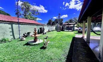 Imagem 3: Chácara com 3 quartos à venda em Conceição - SP