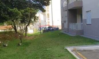 Imagem 3: Apartamento em São José dos Campos