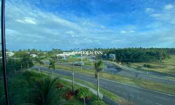 Imagem: Apartamento com 3 quartos para venda e locação