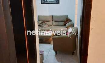 Imagem: Venda Apartamento 2 quartos Granja de Freitas