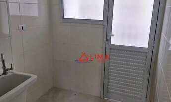 Imagem 8: Apartamento com 3 dormitórios à venda, 115 m² por R$ 1.250.000 - jardim real - Praia Grand