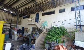 Imagem 7: Terreno à venda, 476 m² por R$ 2.440.000,00 - Vila Curuçá - Santo André/SP