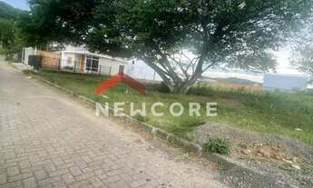 Imagem 3: Lote em Rua Mário Mosmann - Centro - Parobé/RS