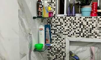 Imagem 15: Apartamento Térreo 2 quartos com vaga à venda na Rua Barbedo, Menino Deus