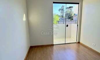 Imagem 5: Sobrado à venda Oficinas