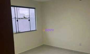 Imagem 6: Casa com 3 quartos à venda, 111 m² por R$ 499.000 - Bosque Fundo - Maricá/RJ