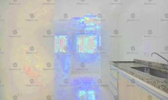 Imagem 7: Apartamento para ALUGAR no Vila Falchi - Mauá/SP