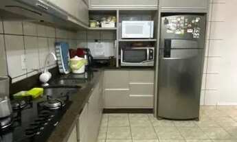 Imagem 5: Casa para Venda em Florianópolis, Rio Tavares, 5 dormitórios, 1 suíte, 2 banheiros, 2 vaga