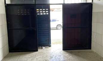 Imagem 2: PONTO COMERCIAL 40M² NA PARANGABA