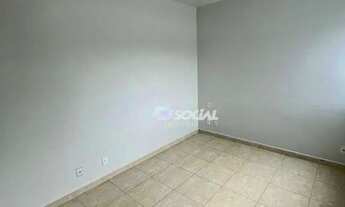 Imagem 7: Apartamento com armários planejados disponível para locação no condomínio Garden Club, Por