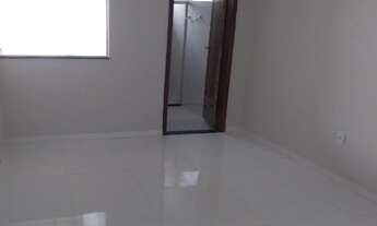 Imagem 6: 5X30m -Casa com Garagem pra 2 carros, 2/4, suíte e Acabamento Muito Top