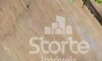 Imagem 4: Terreno à venda, 286 m² por R$ 330.000,00 - Praça Alto Umuarama - Uberlândia/MG