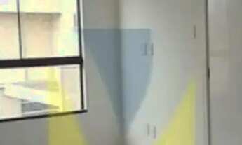 Imagem 2: Loft com 01 Dormitório no Bairro Vila Operária