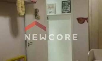 Imagem 7: Apartamento em Rua Dona Tecla - Jardim Flor da Montanha - Guarulhos/SP