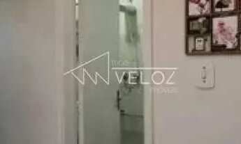 Imagem 2: Apartamento : / Residencial / Glória