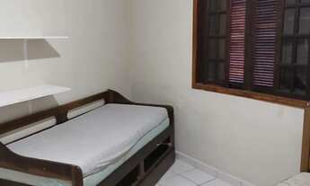 Imagem: Casa em Peruíbe