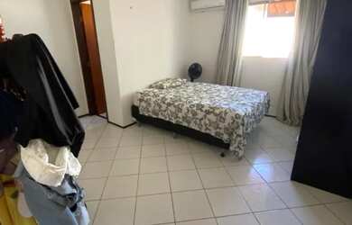 Imagem 2: Excelente Casa no Jardim das Oliveiras