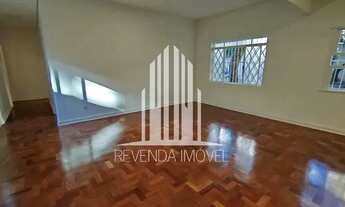 Imagem 7: Aluguel Apartamento com 102 m2, 2 dormitorios , 1 suite no Bairro das Perdizes