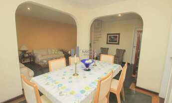 Imagem 4: COBERTURA A VENDA RUA MARIA AMÁLIA ( TIJUCA