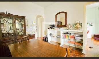 Imagem 6: Casa à Venda - Floresta, 3 Quartos, 110 m2