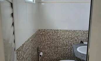 Imagem 7: CJ AJURICABA, 03 Suítes, com Poço Artesiano, Opção de Financiar