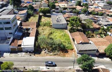 Imagem 3: Vila João Vaz - Lote - 360m²