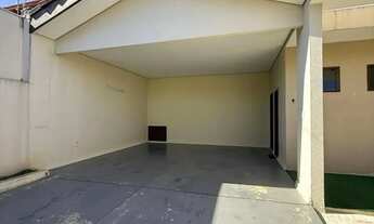 Imagem 13: CASA COM 3 SUITES E PISCINA NO BAIRRO ESPLANADA 2 EM INDAIATUBA SP