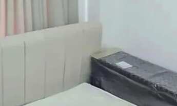 Imagem 5: ALUGO APTO NO ED ACQUA MARINE COM 2/4, SENDO 1 SUÍTE