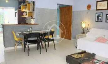 Imagem 3: CASA 3 QUARTOS EM CONDOMINIO