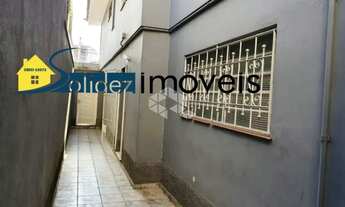 Imagem 7: SOBRADO A VENDA - VILA ROMERO