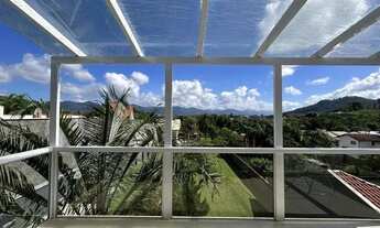 Imagem 4: Casa TIMBÓ - SC