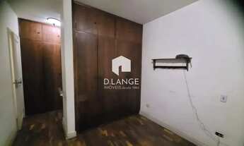 Imagem 4: Apartamento à venda no bairro Cambuí em Campinas