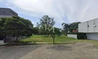 Imagem 6: Terreno à venda em Jurerê Internacional, Florianópolis