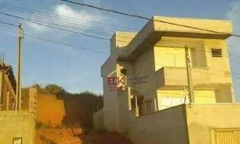 Imagem: Terreno à venda, 140 m² por R$ 160.000