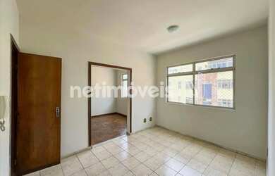 Imagem 10: Apartamento à venda no Ipiranga com 82m²;, 3 quartos e 2 vagas cobertas Excelente localiz