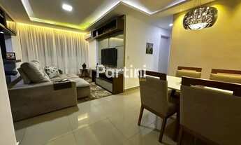 Imagem: Vendo apartamento Mobiliado 57m², 2 Quartos