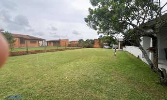 Imagem 3: Casa 6 dormitórios à venda Praia Paraiso Torres/RS