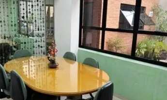 Imagem 7: Prédio à Venda Rua Frederico Wolf, Vila Leopoldina/SP