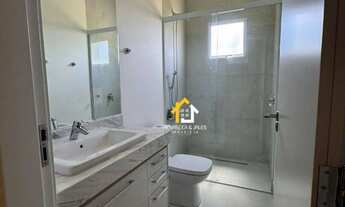 Imagem 2: Casa com 3 dormitórios, 350 m² - venda por R$ 3.800.000,00 ou aluguel por R$ 16.900,00/mês